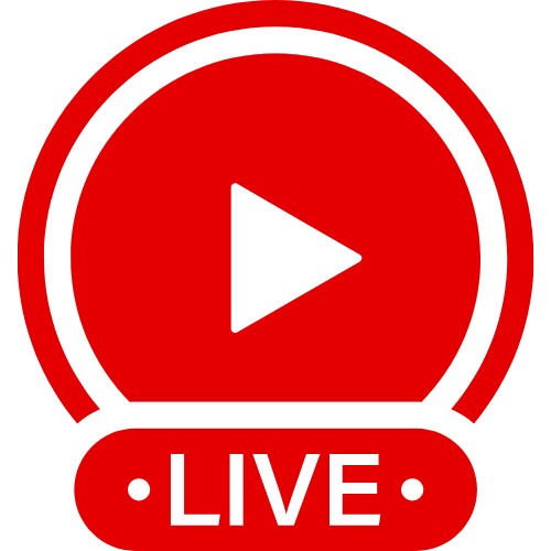 Chubby Transgender Sex | Live Webcam Shows & Interactive Adult Entertainment
